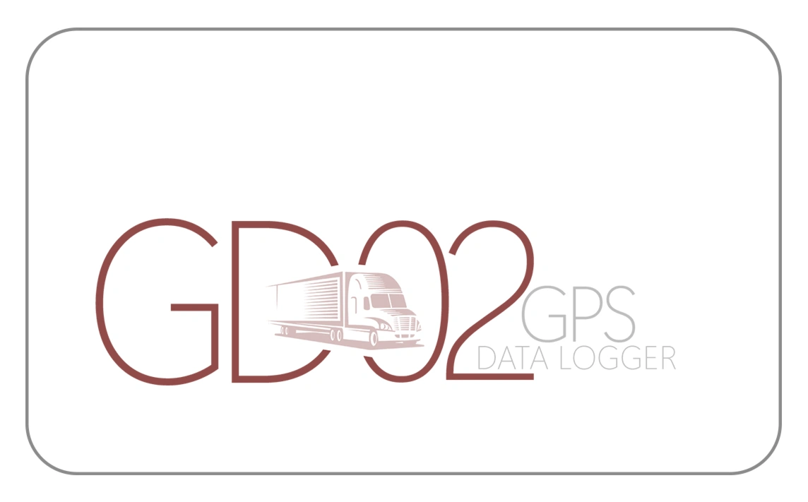 ردیاب دیتالاگر GD02